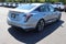 2025 Cadillac CT5 V-Series Blackwing