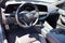 2025 Cadillac CT5 V-Series Blackwing