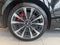 2025 Cadillac CT5 V-Series Blackwing