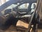 2025 Cadillac CT5 V-Series Blackwing