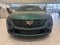 2025 Cadillac CT5 V-Series Blackwing