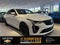 2022 Cadillac CT4 V-Series