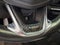 2022 Cadillac CT4 V-Series