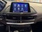 2022 Cadillac CT4 V-Series