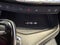 2022 Cadillac CT4 V-Series