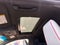 2022 Cadillac CT4 V-Series