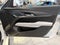 2022 Cadillac CT4 V-Series