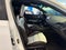 2022 Cadillac CT4 V-Series