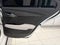 2022 Cadillac CT4 V-Series