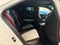 2022 Cadillac CT4 V-Series