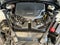 2022 Cadillac CT4 V-Series