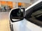2022 Cadillac CT4 V-Series