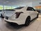 2022 Cadillac CT4 V-Series