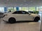 2022 Cadillac CT4 V-Series
