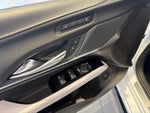 2022 Cadillac CT4 V-Series