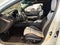2022 Cadillac CT4 V-Series