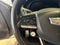 2022 Cadillac CT4 V-Series