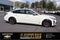 2023 Cadillac CT5 V-Series Blackwing