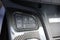 2023 Cadillac CT5 V-Series Blackwing