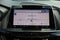 2023 Cadillac CT5 V-Series Blackwing