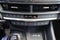2023 Cadillac CT5 V-Series Blackwing