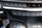 2023 Cadillac CT5 V-Series Blackwing