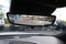 2023 Cadillac CT5 V-Series Blackwing