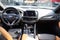 2023 Cadillac CT5 V-Series Blackwing