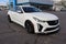 2023 Cadillac CT5 V-Series Blackwing