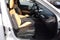 2023 Cadillac CT5 V-Series Blackwing