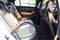 2023 Cadillac CT5 V-Series Blackwing