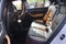 2023 Cadillac CT5 V-Series Blackwing