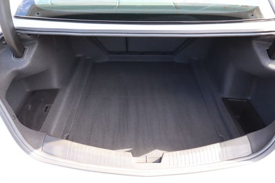 2023 Cadillac CT5 V-Series Blackwing