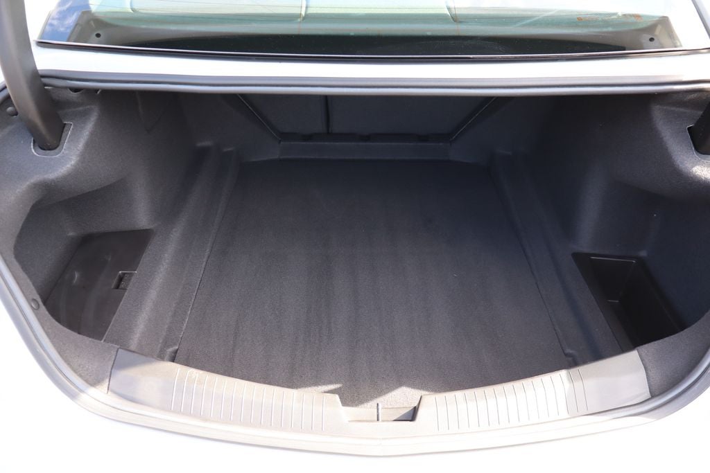 2023 Cadillac CT5 V-Series Blackwing
