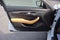 2023 Cadillac CT5 V-Series Blackwing