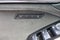 2023 Cadillac CT5 V-Series Blackwing