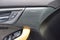 2023 Cadillac CT5 V-Series Blackwing