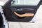 2023 Cadillac CT5 V-Series Blackwing