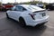 2023 Cadillac CT5 V-Series Blackwing