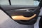 2023 Cadillac CT5 V-Series Blackwing