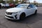 2023 Cadillac CT5 V-Series Blackwing