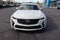 2023 Cadillac CT5 V-Series Blackwing