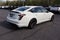 2023 Cadillac CT5 V-Series Blackwing