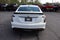 2023 Cadillac CT5 V-Series Blackwing