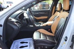 2023 Cadillac CT5 V-Series Blackwing
