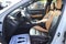 2023 Cadillac CT5 V-Series Blackwing