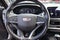 2023 Cadillac CT5 V-Series Blackwing