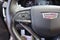 2023 Cadillac CT5 V-Series Blackwing