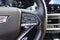 2023 Cadillac CT5 V-Series Blackwing