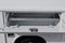 2025 Chevrolet Express 3500 Work Van w/ Reading Aluminum Roof Service Body Cutaway